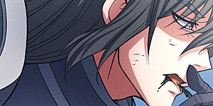 第99话1 破而后立