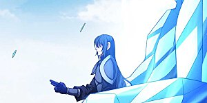 第99话2 破而后立