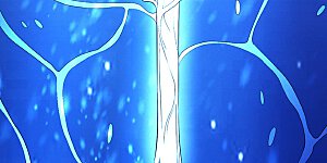 第99话3 破而后立