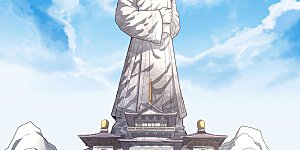 第103话1 不配用剑