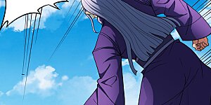 第104话3 林枫的剑