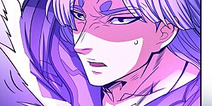 第107话1 恐怖的强者