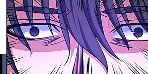 第107话3 恐怖的强者