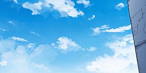 第109话1 诛杀统领