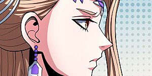 第110话2 铁血情