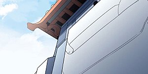 第111话3 封侯拜相