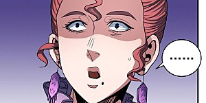 第113话1 回扬州城