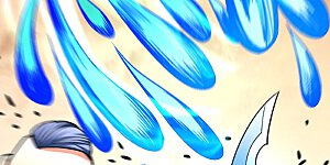 第117话1 刀公子