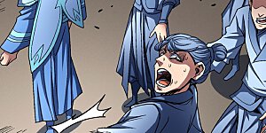 第117话3 刀公子