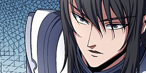 第120话2 深夜来访