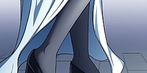 第120话3 深夜来访