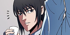 第122话1 真元之剑