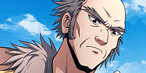 第122话2 真元之剑