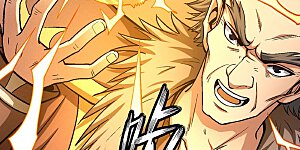 第122话3 真元之剑