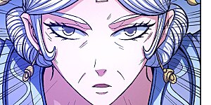 第126话2 再起风波