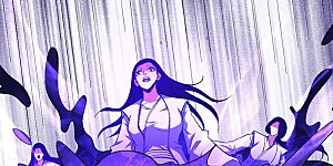 第126话3 再起风波