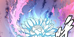 第128话1 龙翔浅滩