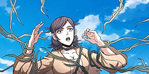 第128话3 龙翔浅滩