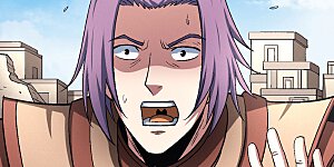 第129话2 落霞宗