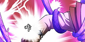 第130话3 落霞宗的噩梦