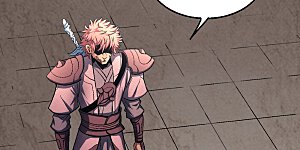 第131话2 大战前夕