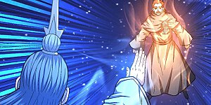 第131话3 大战前夕