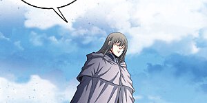 第132话1 帝国势力