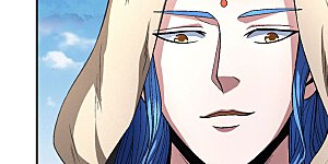 第133话2 世事无常