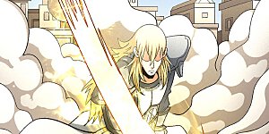 第133话3 世事无常