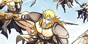 第134话1 封印再现