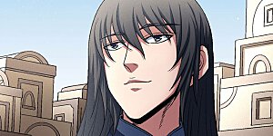 第135话1 问鼎天下