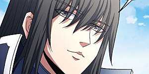 第136话1 闻人大婚