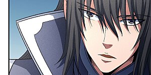 第136话2 闻人大婚