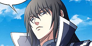 第137话1 大杀四方