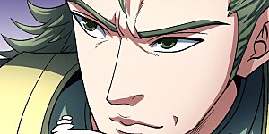 第137话2 大杀四方