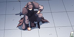 第140话1 第一之争