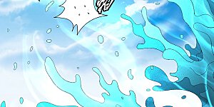 第140话2 第一之争