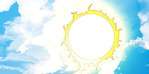 第141话1 林枫战独臂