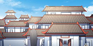 第142话1 大日焚天经