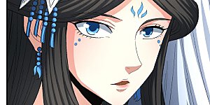 第142话3 大日焚天经