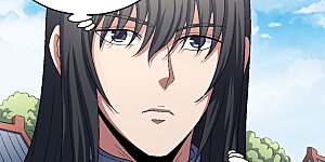 第143话1 再见公主