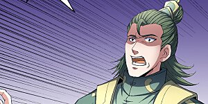 第144话2 杀禹天行