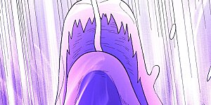 第145话3 大光明之剑