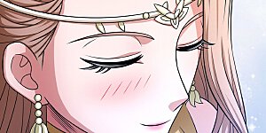 第151话1 禁军统领