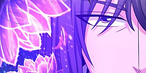 第152话2 黑莲之威