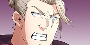 第152话3 黑莲之威