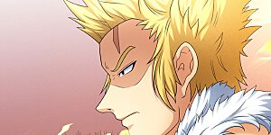 第153话1 谁能救你