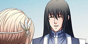 第153话2 谁能救你