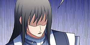 第155话1 师兄妹