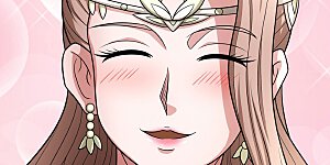 第155话2 师兄妹